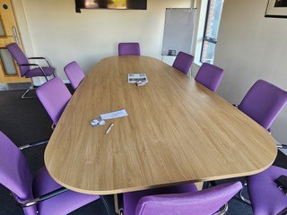 TPC_Table.jpeg