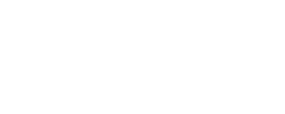 Worcesterhire CALC Logo in white