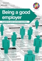 Being A Good Employer: The Essentials 