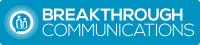 Building a two-way conversation with the wider community