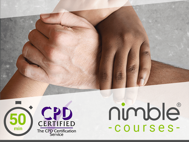 environmental Courses thumbnail