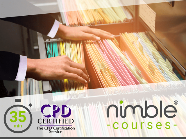 environmental Courses thumbnail