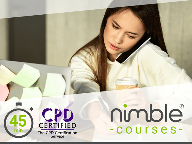 stress course thumbnail