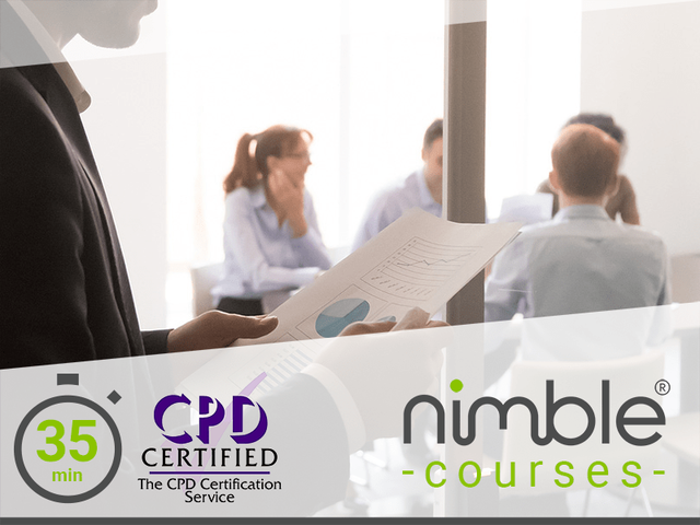 team leader course thumbnail