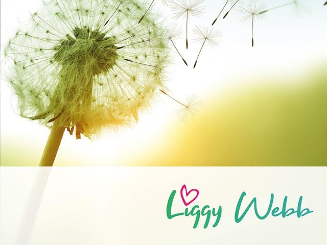 changing behaviours course thumbnail