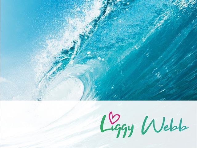 behavioural agility  course thumbnail