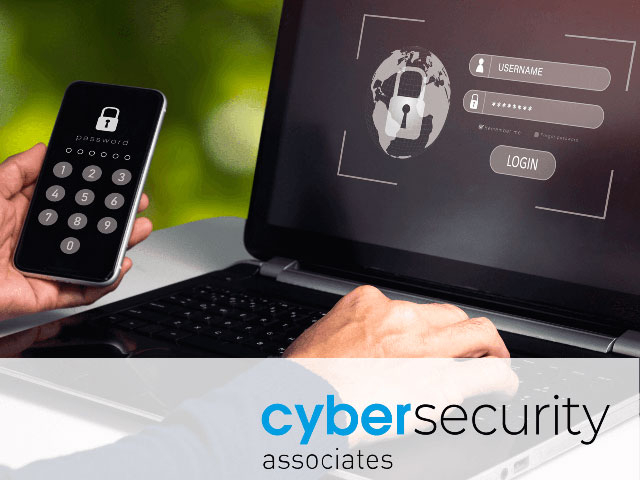 cyber passwords course thumbnail