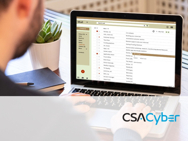 cyber phishing course thumbnail