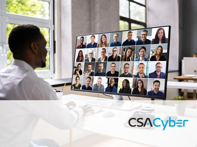 cyber phishing course thumbnail