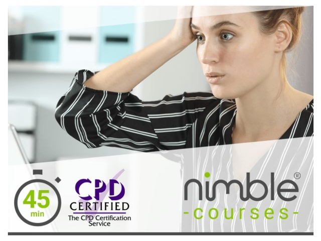 environmental Courses thumbnail