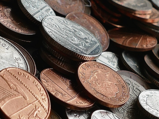 precepts course thumbnail