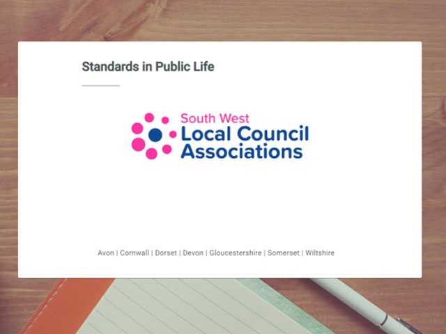 standards course thumbnail