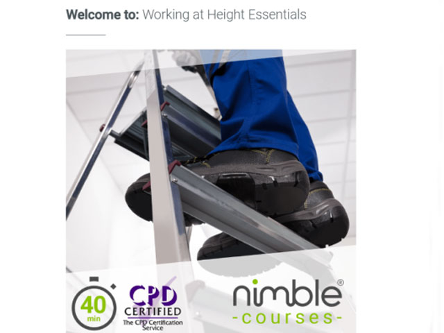 heights course thumbnail